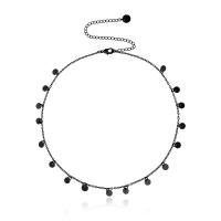 uploads/erp/collection/images/Fashion Jewelry/zuowen/XU0504222/img_b/XU0504222_img_b_1